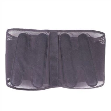 Lomber Sıkıştırma Brace