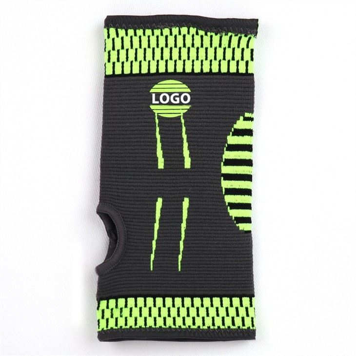 Yoga Wrist Support